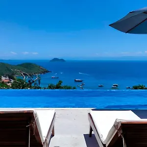 Hotel Mar